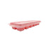 Cubetera Hielo GONDOL