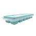 Cubetera Hielo GONDOL