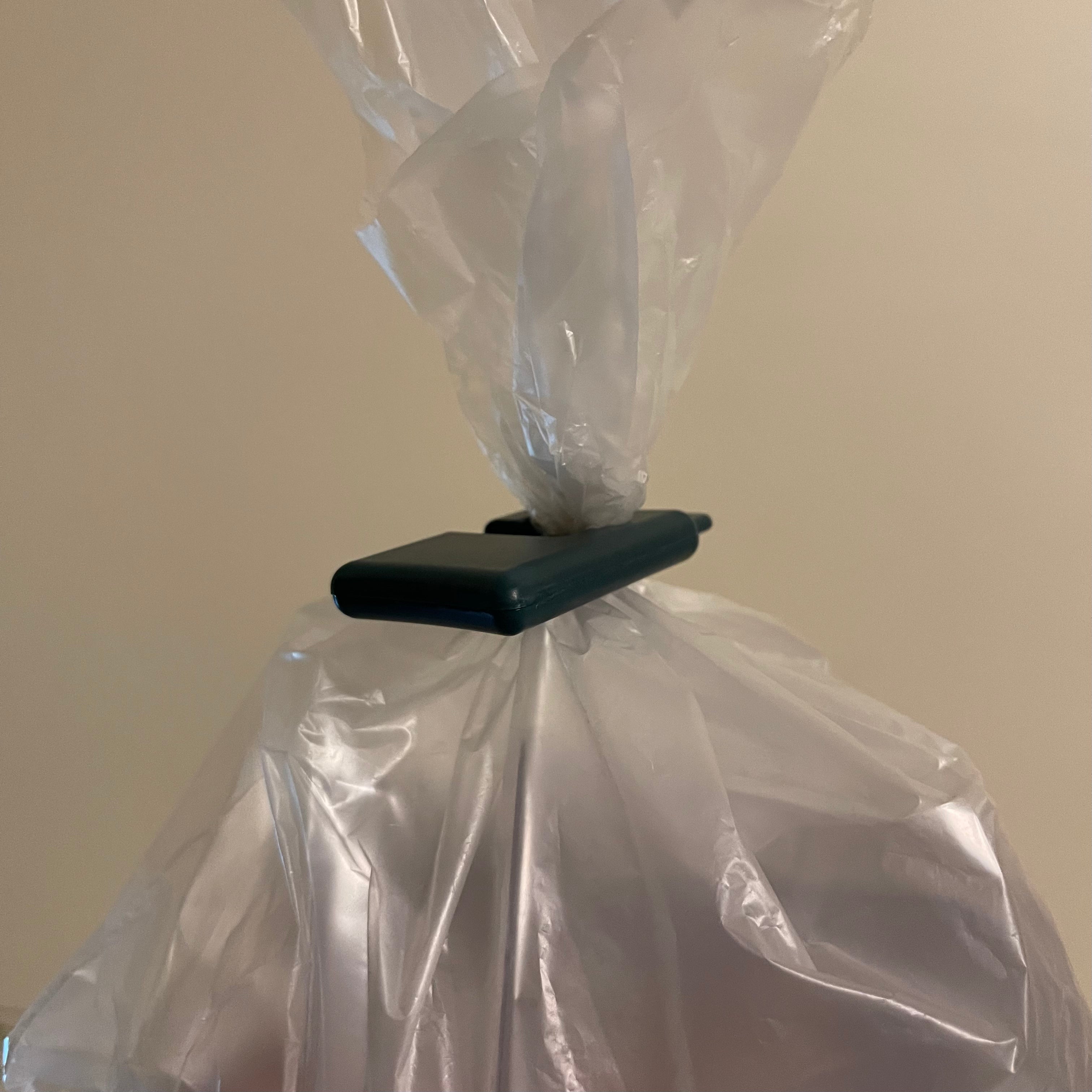 Cierre de Bolsas