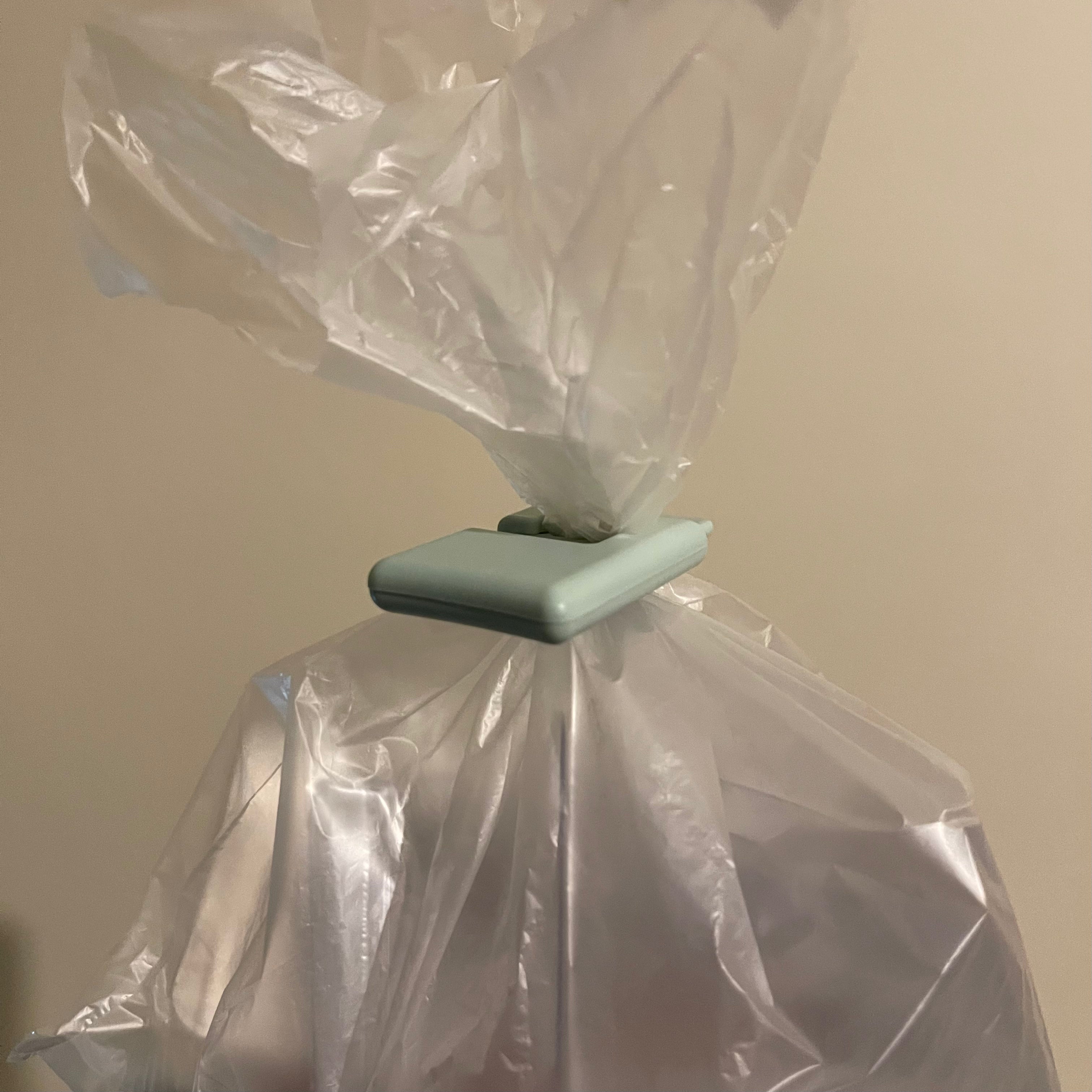 Cierre de Bolsas