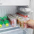 Organizador Vertical de Latas