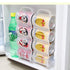 Organizador Vertical de Latas