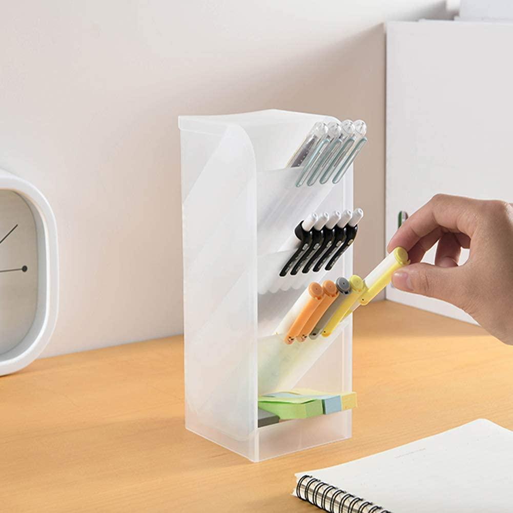 Organizador de Lápices