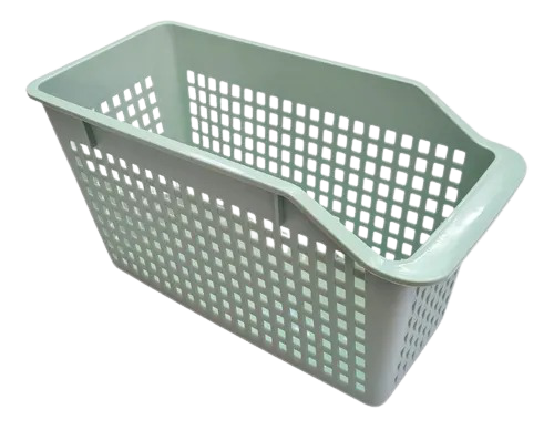 Cesta Organizadora