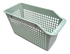 Cesta Organizadora