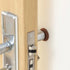 Protector de Piso 3 cm para Muebles