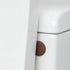 Protector de Piso 3 cm para Muebles
