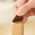 Protector de Piso 3 cm para Muebles
