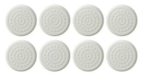 Protector de Piso 3 cm para Muebles