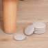 Protector de Piso 3 cm para Muebles