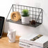 Rack Colgante Adhesivo