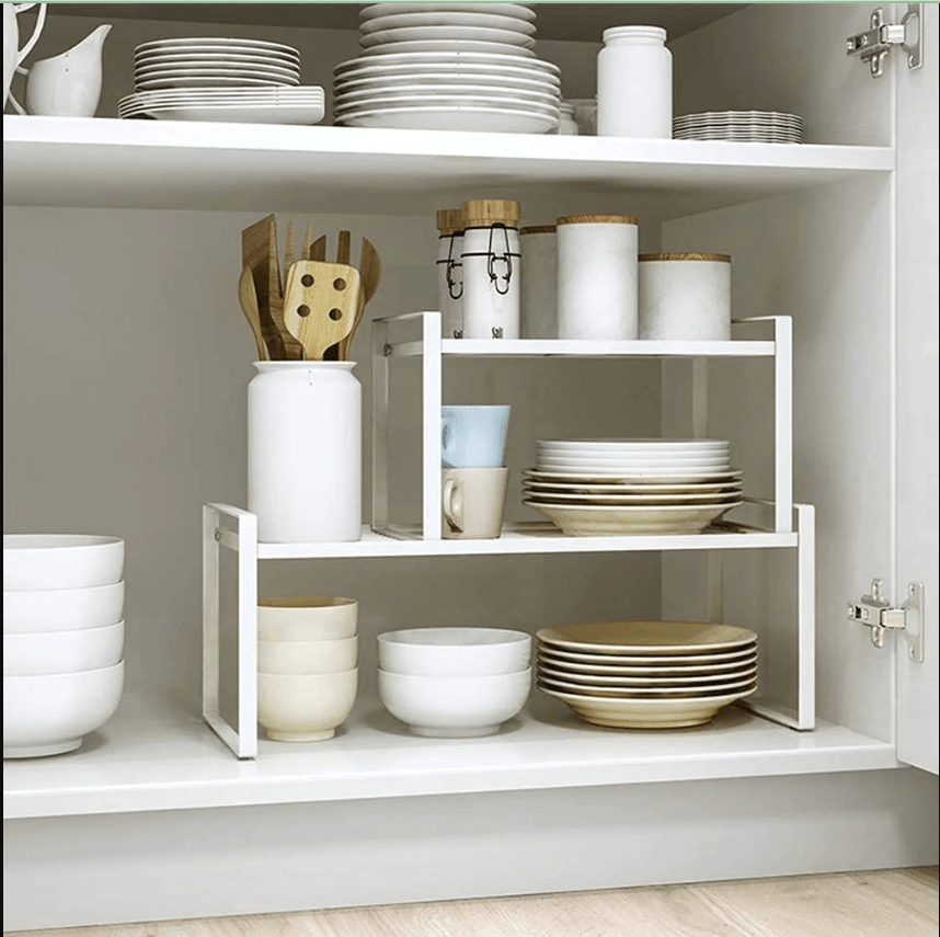 Rack Organizador Multiuso
