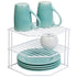 Rack Esquinero para Cocina