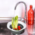 Colador Plegable Plastart