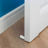 Tope de Puertas Titiz - DECO&TOOLS