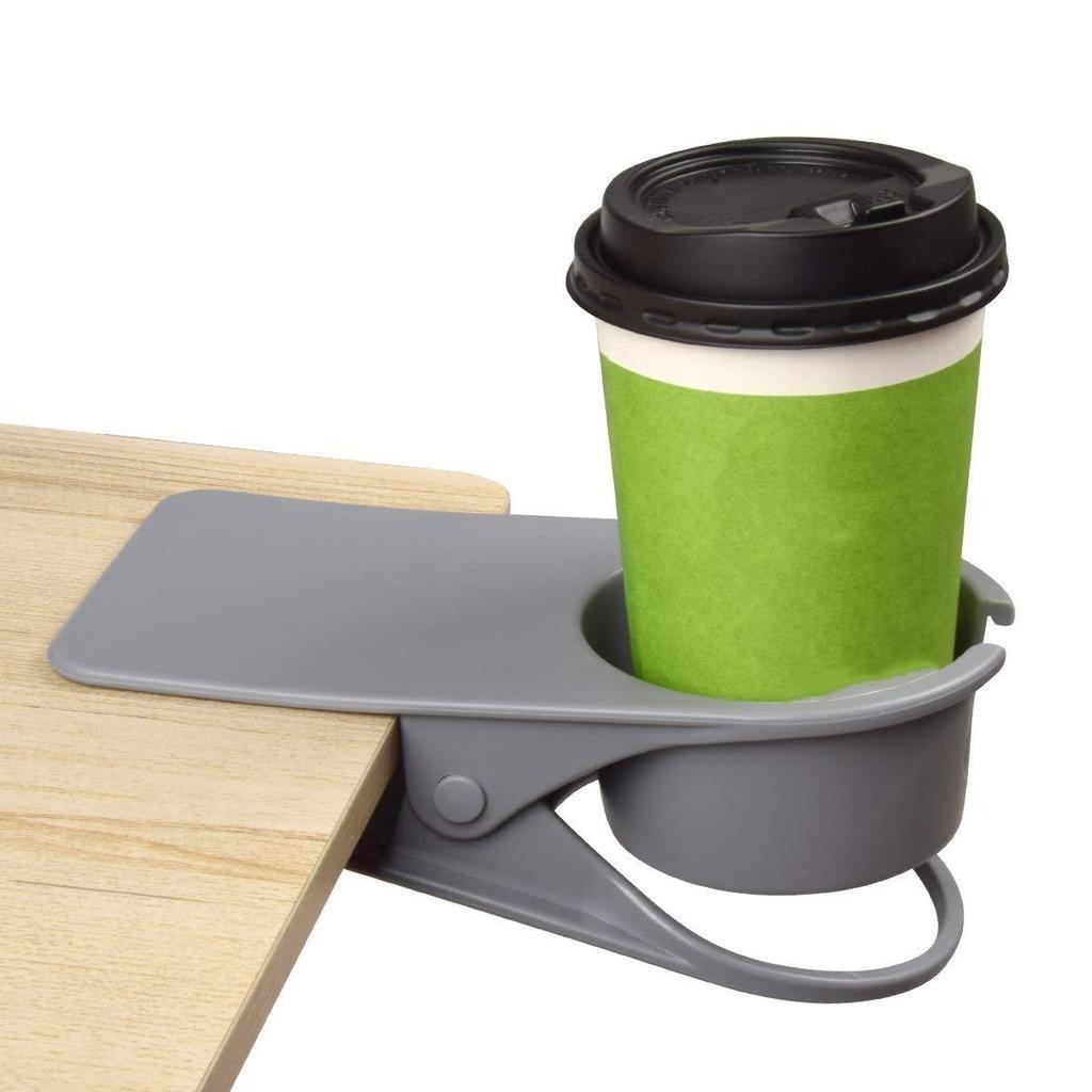 Pinza Soporte de Mug