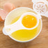 Separador de Huevos