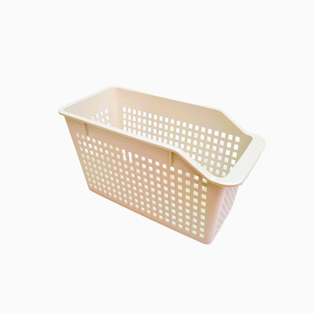 Cesta Organizadora