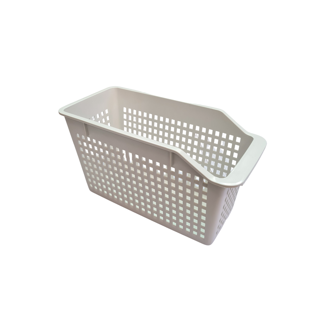 Cesta Organizadora - DECO&TOOLS