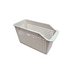 Cesta Organizadora - DECO&TOOLS