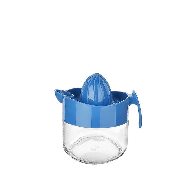 Exprimidor 300 ml TITIZ