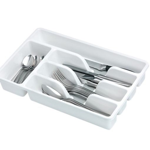 Organizador de Cubiertos Gondol